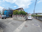 福岡市南区和田2丁目　全1棟　新築分譲住宅物件画像