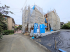 小金井市本町2丁目　全2棟　新築分譲住宅物件画像