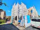 小金井市本町2丁目　全2棟　新築分譲住宅物件画像