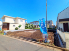 三鷹市牟礼5丁目　全1棟　新築分譲住宅物件画像