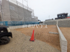 福岡市東区青葉6丁目　全6棟　新築分譲住宅物件画像