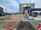 豊山町豊場第18　全1棟　新築分譲住宅物件画像