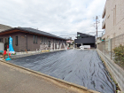 武蔵野市吉祥寺本町3丁目　全1区画　宅地分譲物件画像