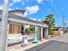 武蔵野市吉祥寺東町2丁目　全2棟　新築分譲住宅物件画像