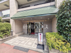 ライオンズヒルズ調布つつじヶ丘・弐番館物件画像