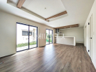 新座市道場2丁目　全1棟　新築分譲住宅物件画像