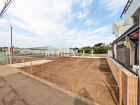 立川市若葉町3丁目　全1棟　新築分譲住宅物件画像