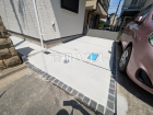 杉並区荻窪2丁目　全1棟　新築分譲住宅物件画像