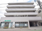 練馬北町シティハウス物件画像