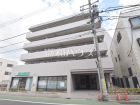 練馬北町シティハウス物件画像