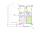 ライオンズマンション大泉学園第6物件画像