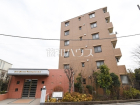 ライオンズマンション大泉学園第6物件画像