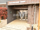 セイガステージ府中栄町物件画像