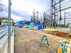 東久留米市浅間町２丁目　全3棟　新築分譲住宅物件画像