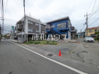 小平市学園西町3丁目　全1棟　新築分譲住宅物件画像