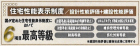 日野市平山物件画像