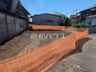 日野市平山物件画像