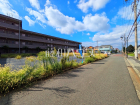 三鷹市新川3丁目　全4区画　宅地分譲物件画像