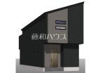 名古屋市守山区小幡南3214③　全3棟　新築分譲住宅物件画像