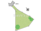 日野市平山6丁目　全1区画　宅地分譲物件画像