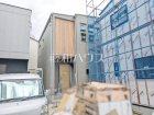 福岡市城南区長尾4丁目　全6棟　新築分譲住宅物件画像
