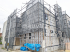 福岡市早良区飯倉4丁目　全2棟　新築分譲住宅物件画像
