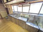 春日井市浅山町4丁目　中古戸建物件画像