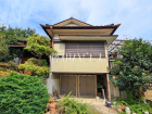 春日井市浅山町4丁目　中古戸建物件画像
