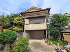 春日井市浅山町4丁目　中古戸建物件画像