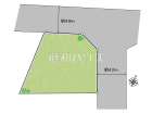 東村山市恩多町1丁目　全1棟　新築分譲住宅物件画像
