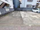 小平市学園西町1丁目　全1区画　宅地分譲物件画像