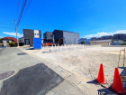 福岡市南区和田2丁目　全2区画　建築条件付売地物件画像