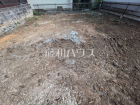 東村山市青葉町3丁目　全1区画　宅地分譲物件画像