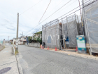 福岡市早良区有田2丁目　全3棟　新築分譲住宅物件画像