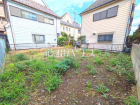 三鷹市牟礼6丁目　全1棟　新築分譲住宅物件画像