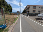 杉並区上井草2丁目　全3棟　新築分譲住宅物件画像