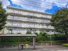 富士見・公園通り住宅2号棟物件画像