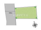 板橋区前野町2丁目　全1棟　新築分譲住宅物件画像