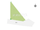 府中市四谷4丁目　全1棟　新築分譲住宅物件画像