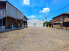 八王子市楢原町　全1区画　宅地分譲物件画像