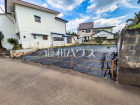 東村山市廻田町4丁目　全1区画　宅地分譲物件画像