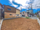 富士見市水谷東3丁目　全1棟　新築分譲住宅物件画像