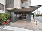 オーベル豊田旭が丘壱番館物件画像