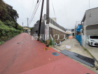 福岡市城南区南片江4丁目　全1棟　新築分譲住宅物件画像