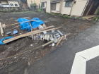 西東京市柳沢3丁目　全2棟／1号棟　新築分譲住宅物件画像