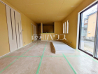 狛江市和泉本町2丁目　全1棟　新築分譲住宅物件画像