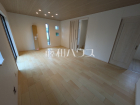 狛江市和泉本町2丁目　全1棟　新築分譲住宅物件画像
