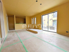 狛江市和泉本町2丁目　全1棟　新築分譲住宅物件画像