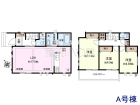 狛江市和泉本町2丁目　全1棟　新築分譲住宅物件画像