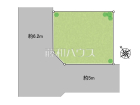 狛江市和泉本町2丁目　全1棟　新築分譲住宅物件画像